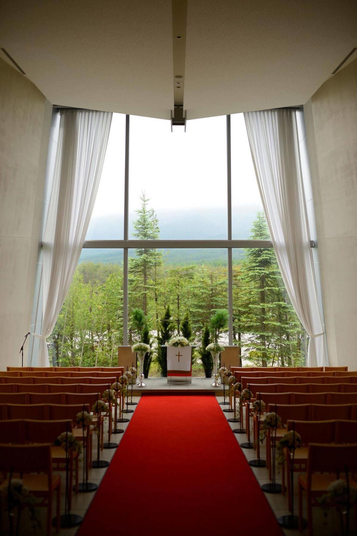 Active Resorts Iwate Hachimantai Hachimantai  Экстерьер фото